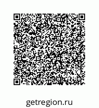79632497570