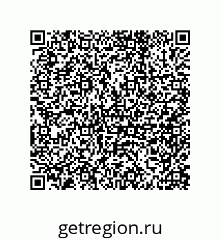 79632497571