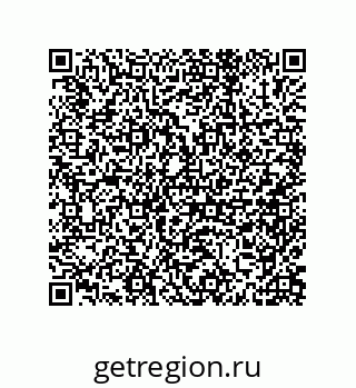79632497573