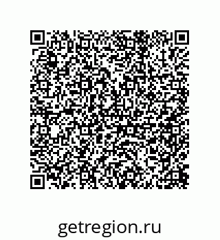 79632497574