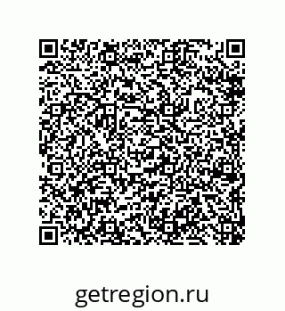 79632497575