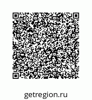 79632497582