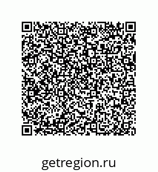 79632497588