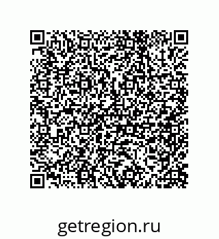79632497592