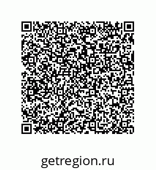79632497595