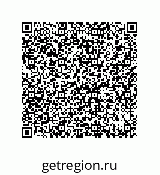 79632497596