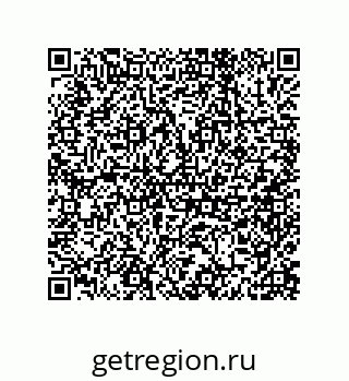 79632497597
