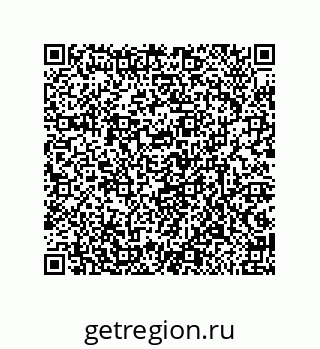 79632497599
