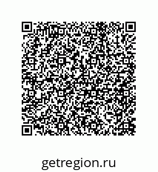 79632497600