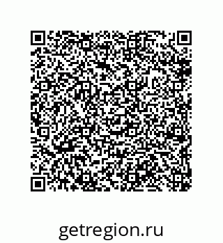 79632497601