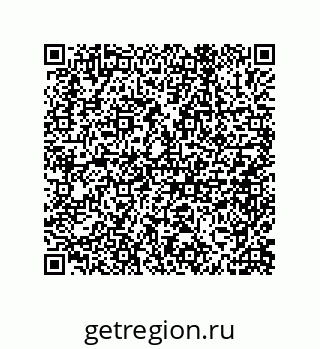 79632497602