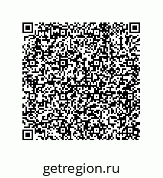 79632497603