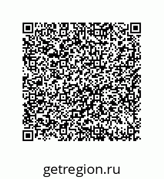 79632497604