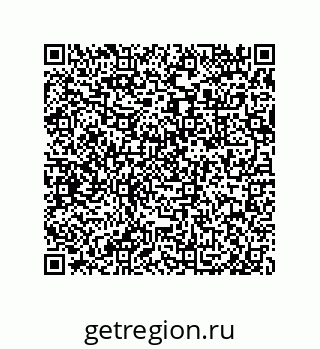 79632497606