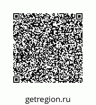 79632497608