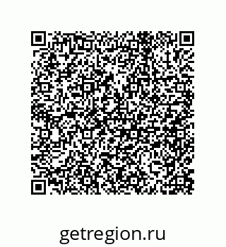 79632497611