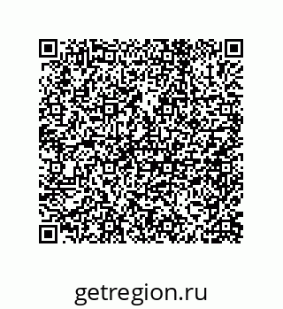 79632497612