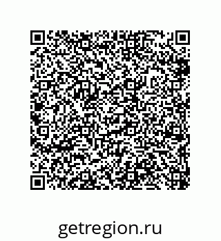 79632497618