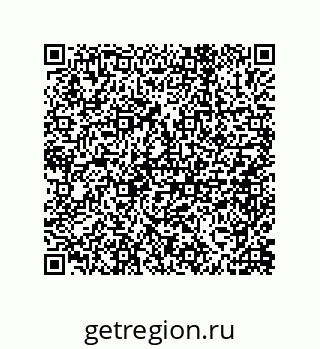79632497620