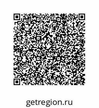 79632497621
