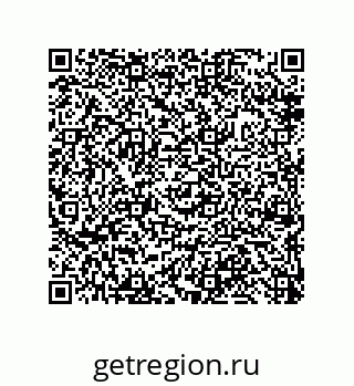 79632497624