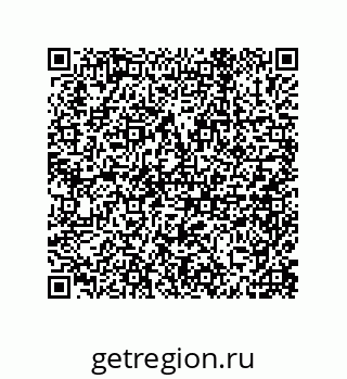 79632497625