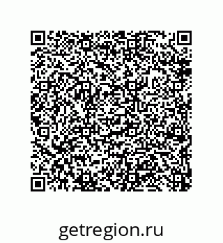 79632497626