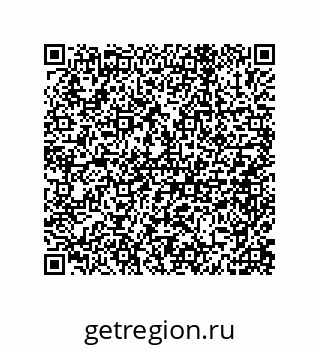 79632497627