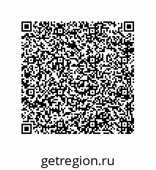 79632497628