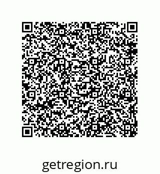 79632497629