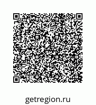 79632497630