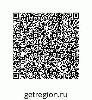 79632497631