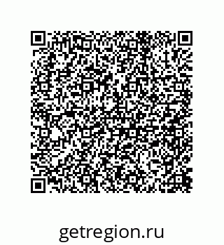 79632497634