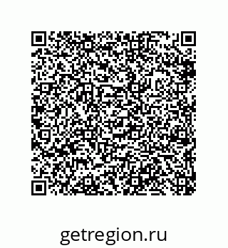 79632497635