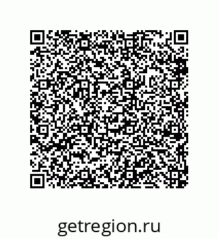 79632497637