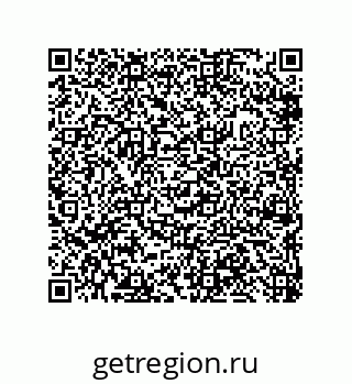 79632497638