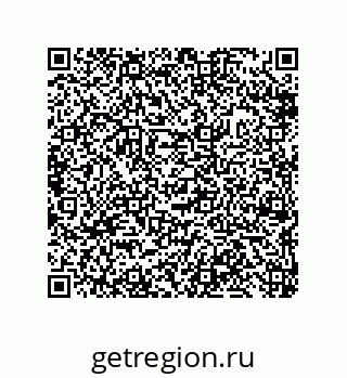 79632497639