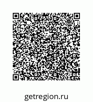 79632497640