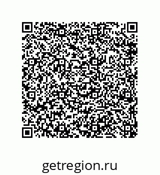 79632497645