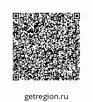 79632497646