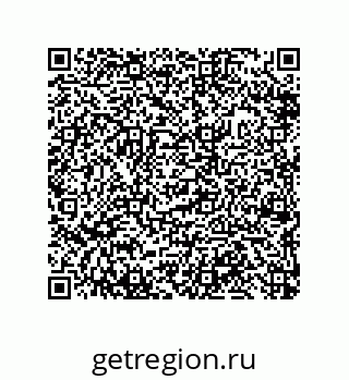 79632497652