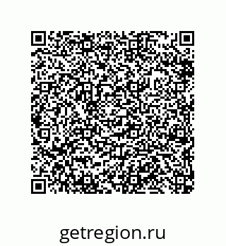 79632497653