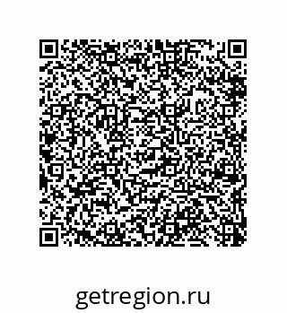 79632497654