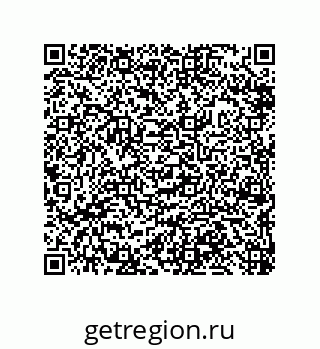 79632497658