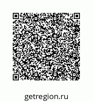 79632497659