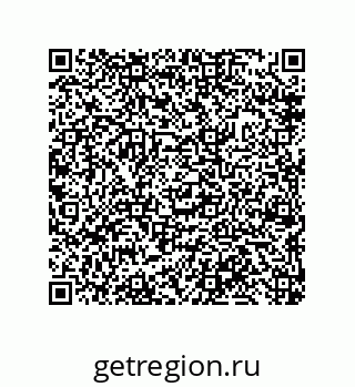 79632497661