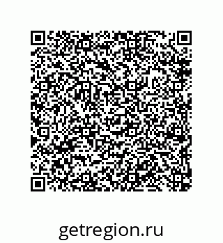 79632497663