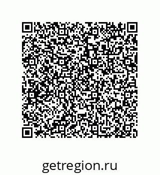 79632497664