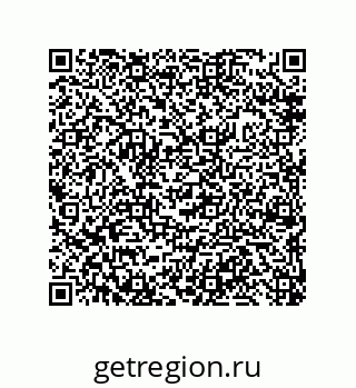 79632497665