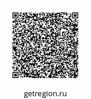 79632497666